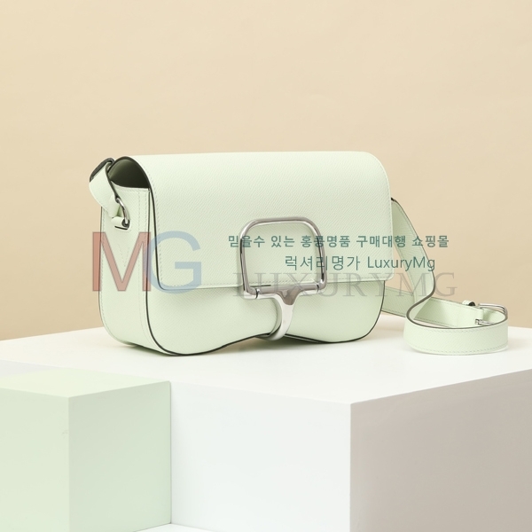 ޽  ī ̴Ϲ H220300-7