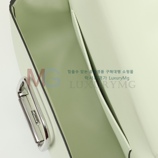 ޽  ī ̴Ϲ H220300-7