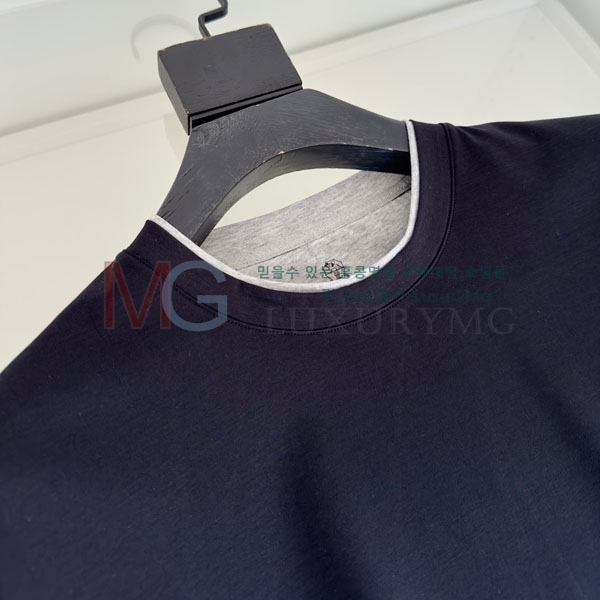 ڷ ġڸ  LP0022517-2