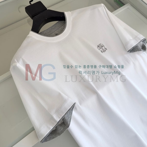 ڷ ġڸ  LP0022517-1