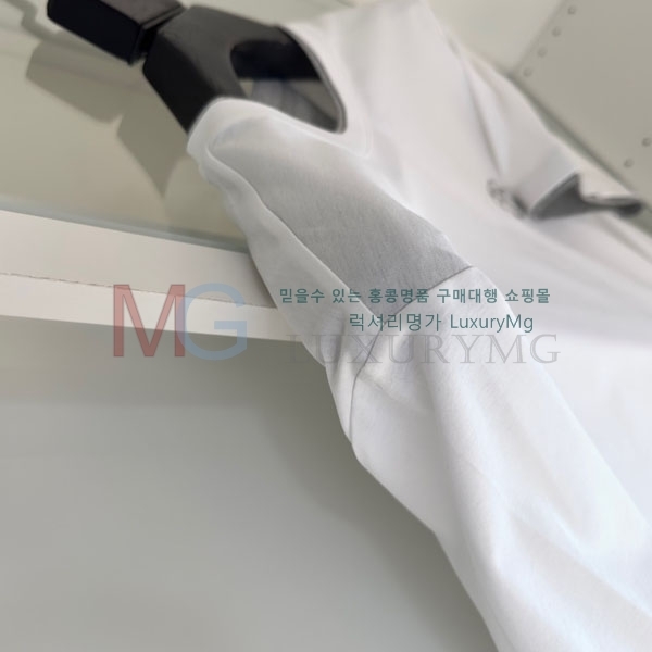 ڷ ġڸ  LP0022517-1