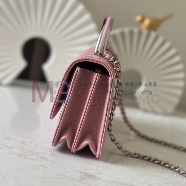 * WOC ü ũν A66030-3
