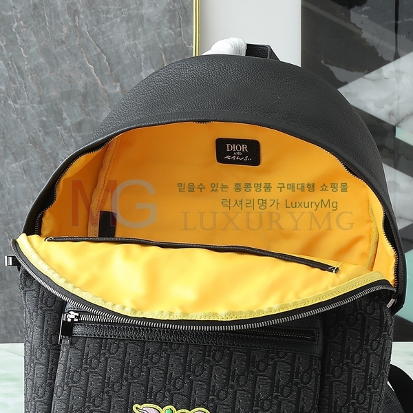 ̴ 2.0    1ESBA199-2