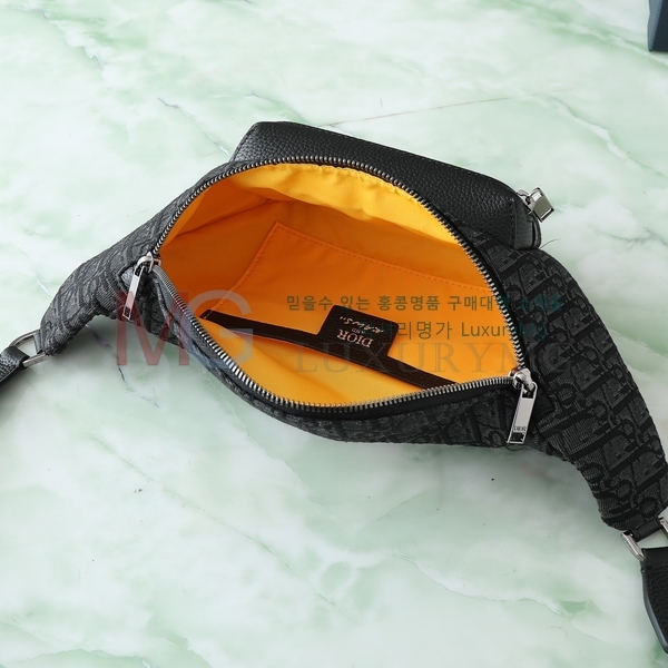  ̴ 2.0 Ʈ 1ESBO077-2