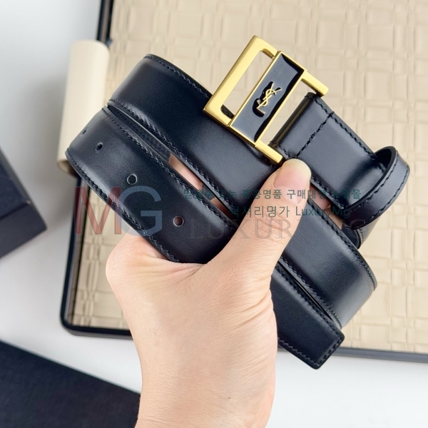 ζ  Ʈ SL518120-1 3CM