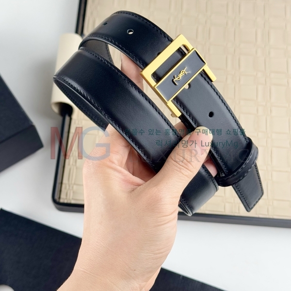 ζ  Ʈ SL518120-1 3CM