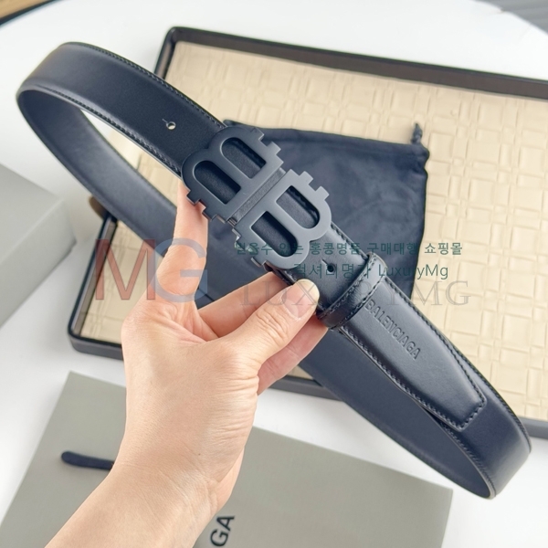 ߷þư Ʈ BA461321-1 3.5CM