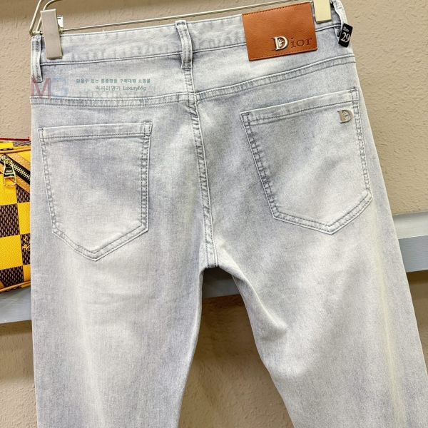   û LRD415255-1