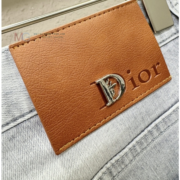   û LRD415255-1
