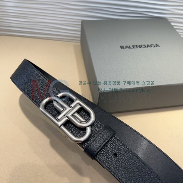 ߷þư  Ʈ BK16513-3 2.5CM