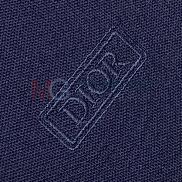    μ DR4232531-8