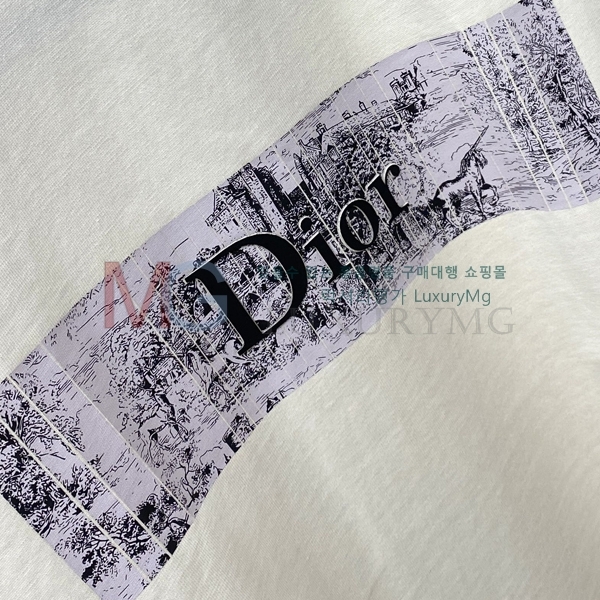   ư  Ƽ DR4232526-5