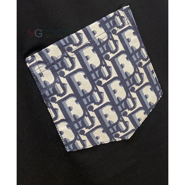   ư  Ƽ DR4232523-1