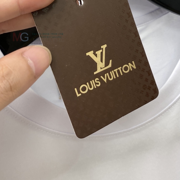  ̺ ư  Ƽ LV423255-1