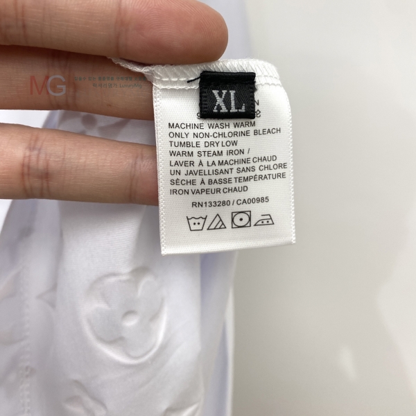  ̺ ư  Ƽ LV423255-1