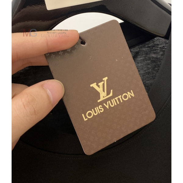  ̺ ư  Ƽ LV423255-3