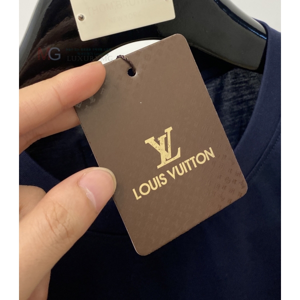  ̺ ư  Ƽ LV423255-2