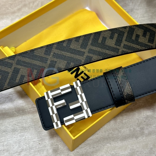  Ʈ FD985612-7 4CM