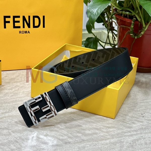  Ʈ FD985612-5 4CM