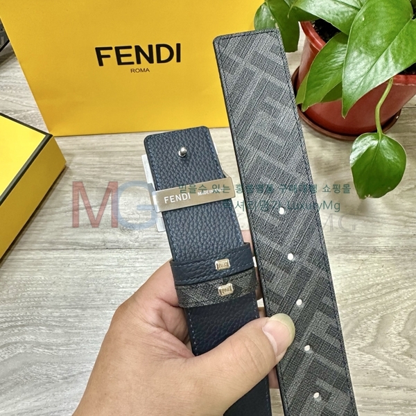 Ʈ FD548741-3 4CM