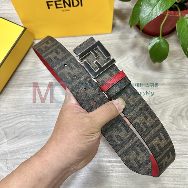  Ʈ FD548740-3 4CM