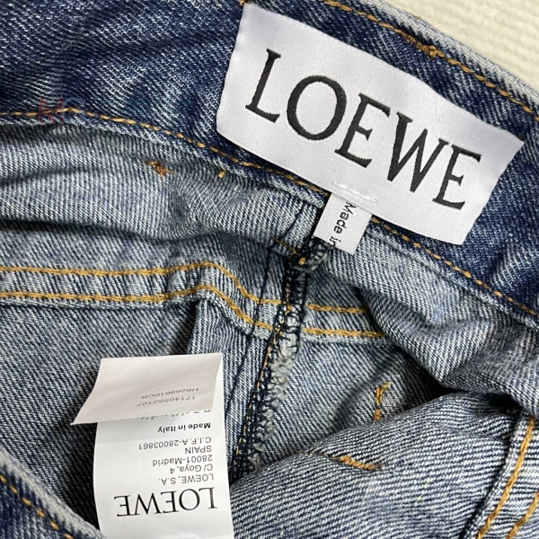  ο û LEV418257-2