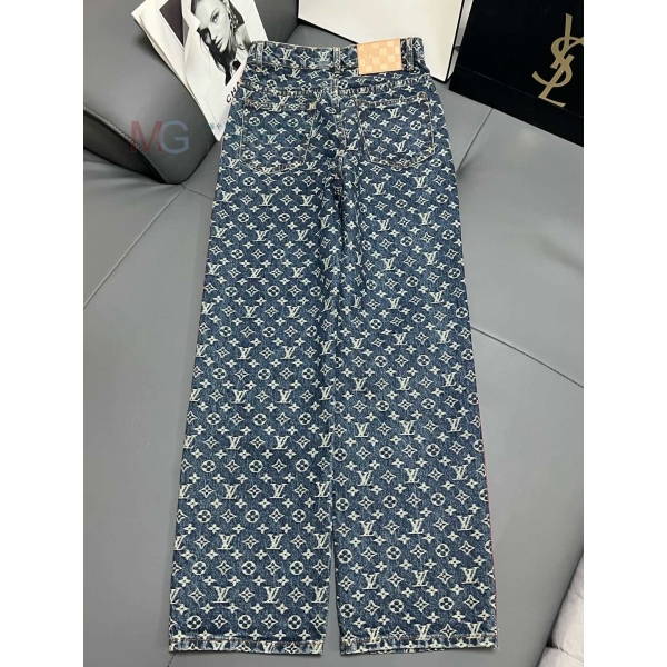  ̺ û LV418256-1