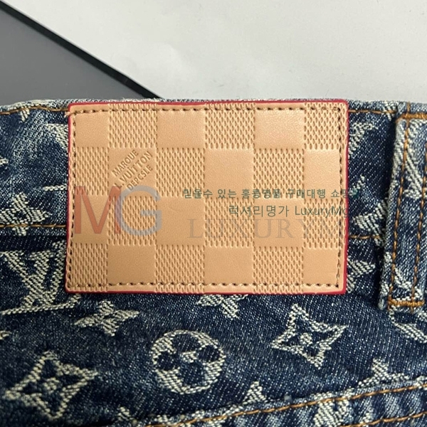  ̺ û LV418256-1