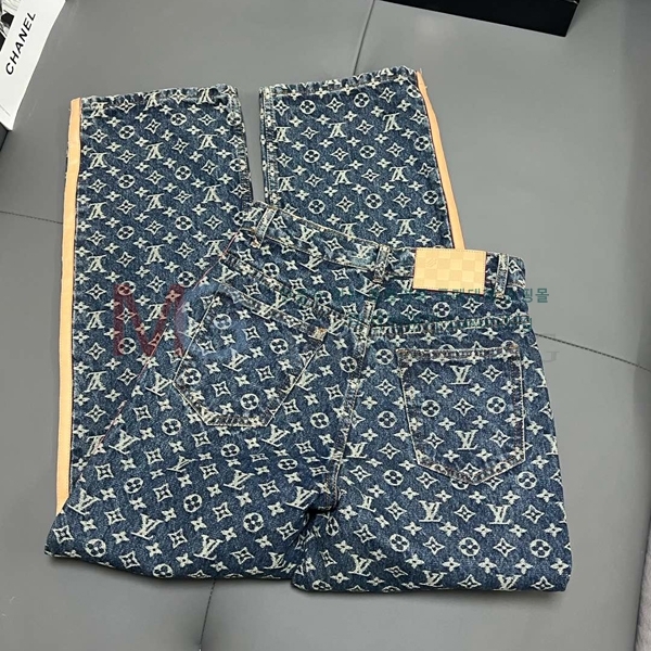  ̺ û LV418256-1