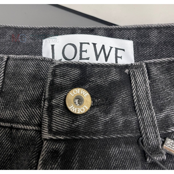  ο û LEV418257-4
