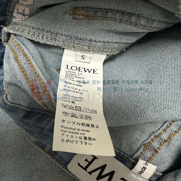  ο û LEV418257-1
