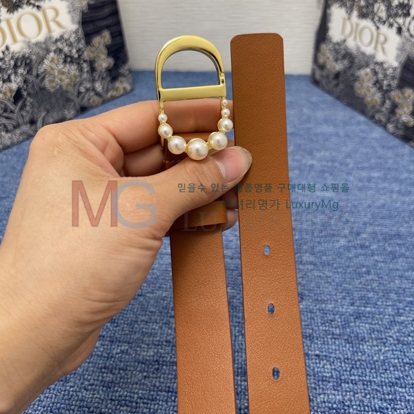   Ʈ DI564514-1 2.5CM