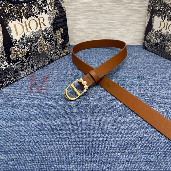   Ʈ DI564514-1 2.5CM
