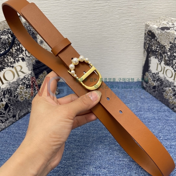   Ʈ DI564514-1 2.5CM