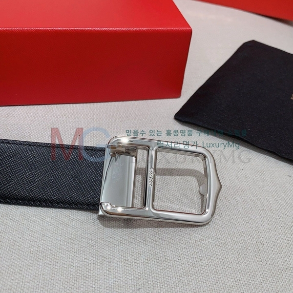 쿡 Ʈ KK32622-2 3.4CM