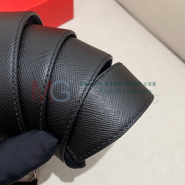 쿡 Ʈ KK32622-2 3.4CM