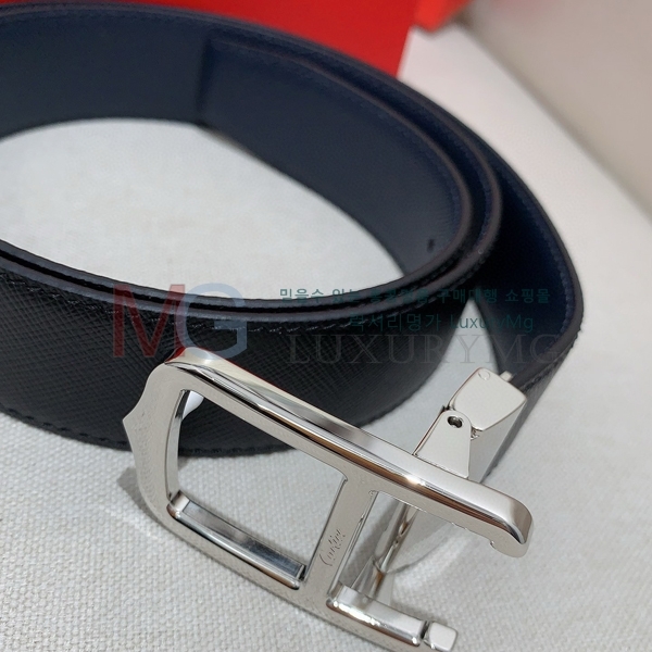 쿡 Ʈ KK32622-2 3.4CM