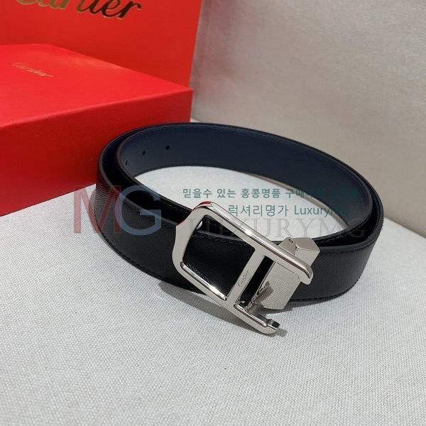 쿡 Ʈ KK32622-2 3.4CM