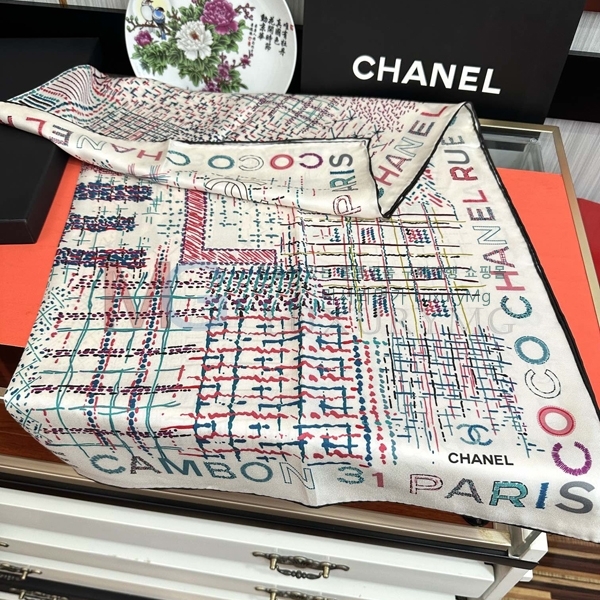 * ÷/ī CH86700-2