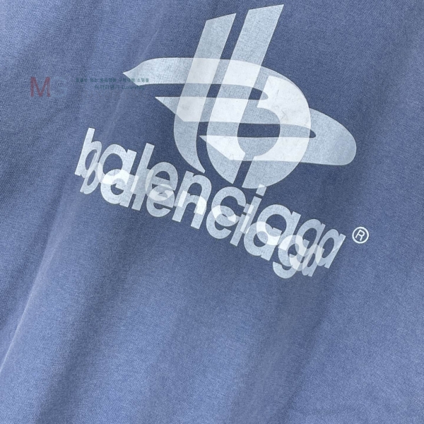߷þư  Ƽ BL424251-26