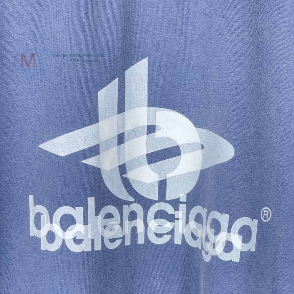 ߷þư  Ƽ BL424251-26