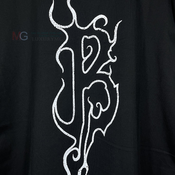 ߷þư  Ƽ BL424251-16