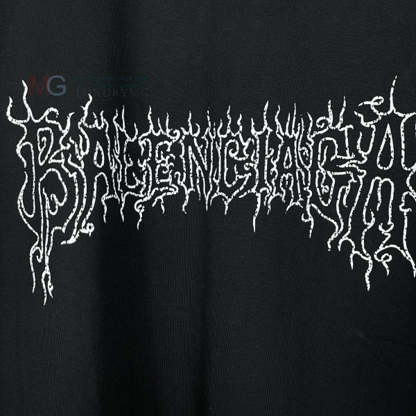 ߷þư  Ƽ BL424251-16