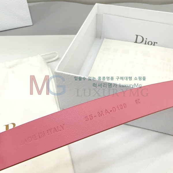   Ʈ DI564515-9 2CM