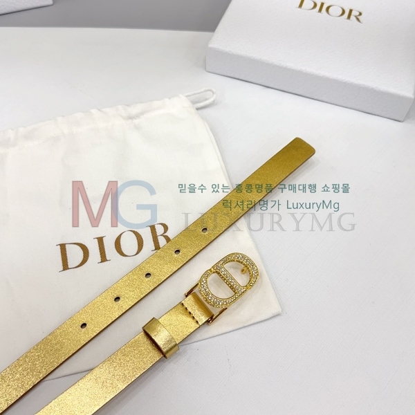   Ʈ DI564515-3 2CM