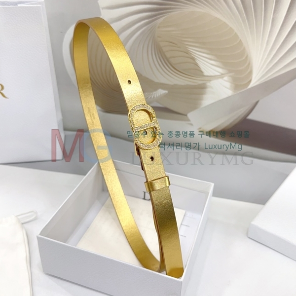   Ʈ DI564515-3 2CM