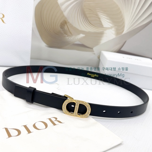   Ʈ DI564515-1 2CM
