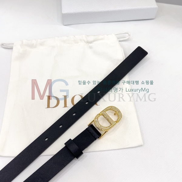   Ʈ DI564515-1 2CM