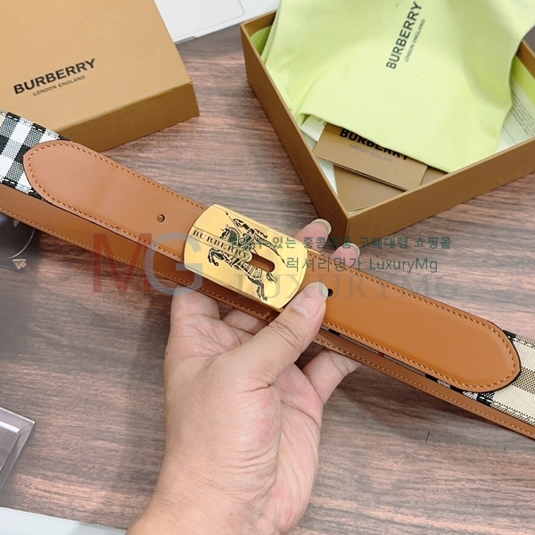  Ʈ BU32152-1 3.5CM