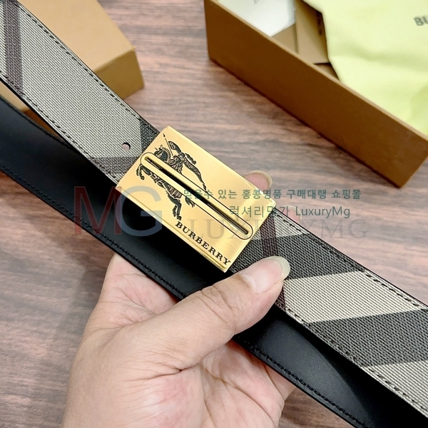  Ʈ BU32151-3 3.5CM
